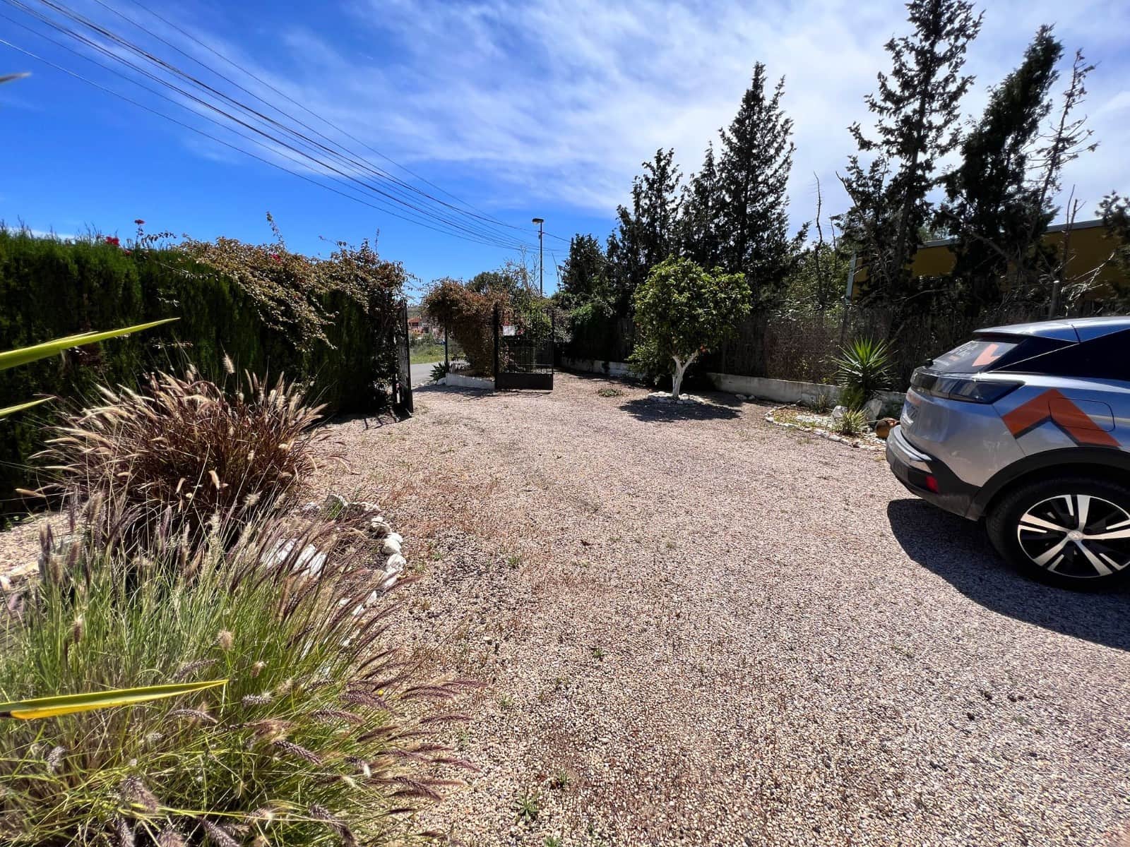 2 makuuhuone Maalaistalo myytävänä paikassa Cartagena mukana uima-altaan 
autotalli - 259 500 € (Ref: 9749401)