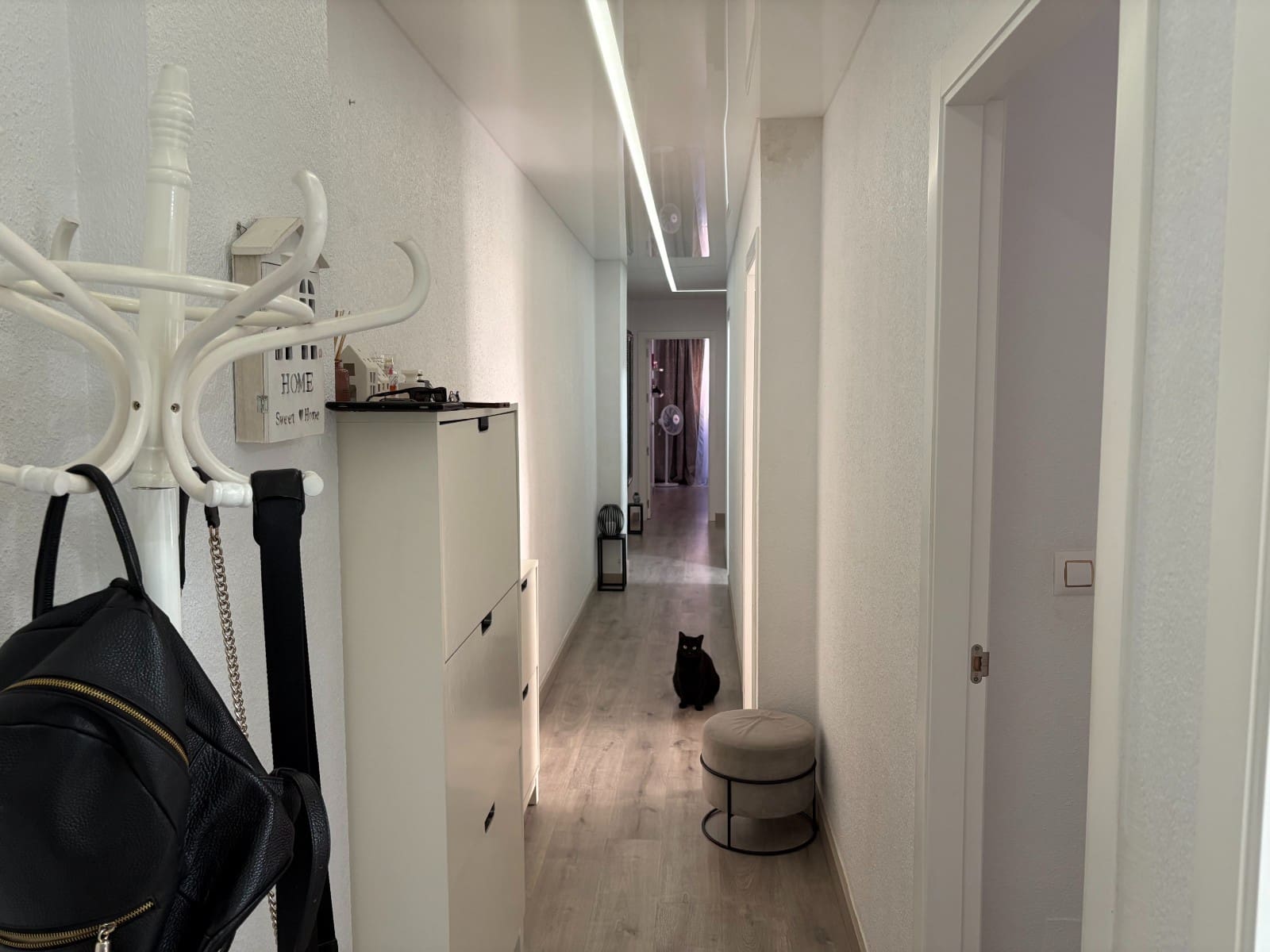 4 soverom Leilighet til salgs i Torrevieja med svømmebasseng - € 209 000 (Ref: 9765308)