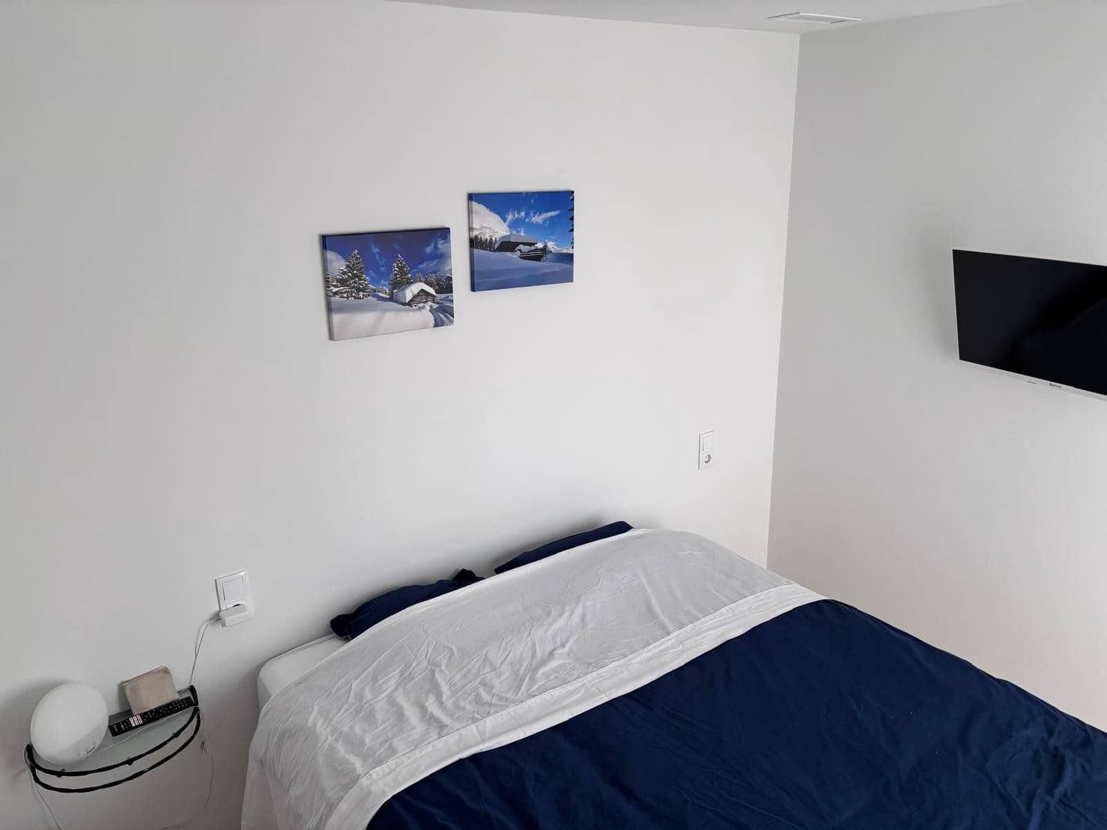 2 soveværelse Semi-Rækkehus til salg i Los Montesinos med swimmingpool - € 374.500 (Ref: 9765310)