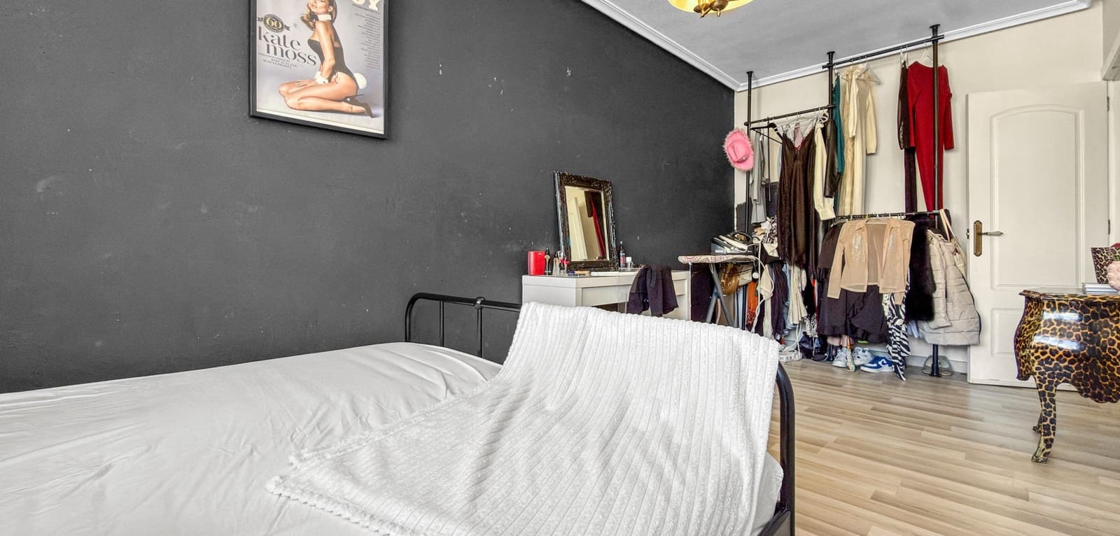 2 camera da letto Casa in vendita in Orihuela Costa con piscina - 179.900 € (Rif: 9765312)