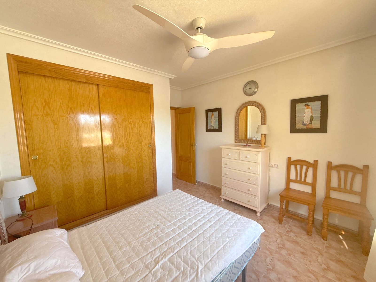 3 chambre Villa/Maison à vendre à La Regia avec piscine garage - 344 950 € (Ref: 9778472)