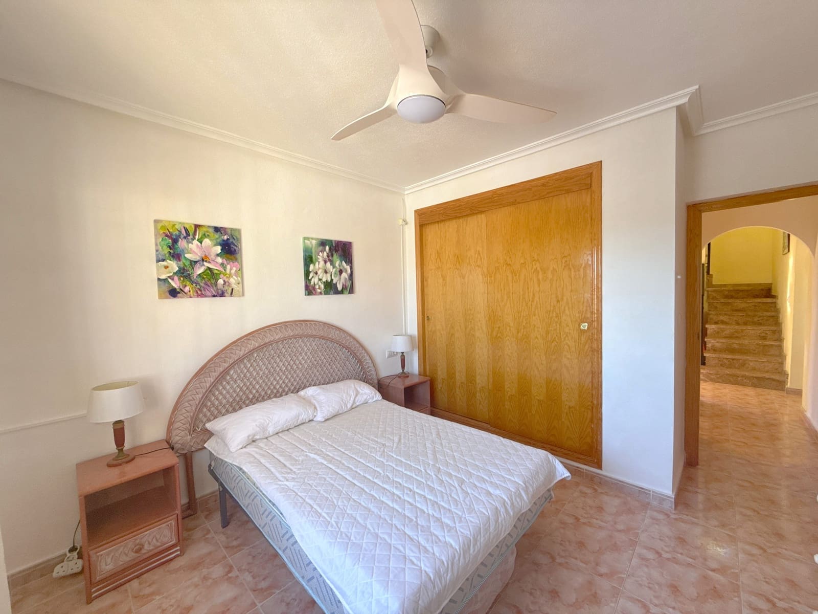 3 chambre Villa/Maison à vendre à La Regia avec piscine garage - 344 950 € (Ref: 9778472)