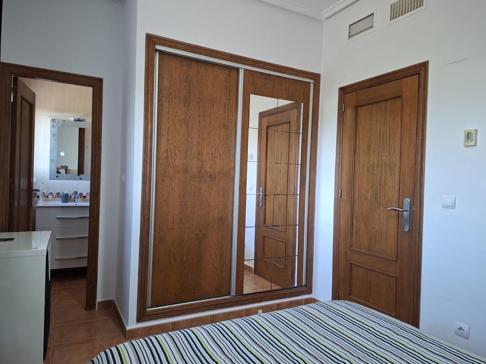 5 sypialnia Willa na sprzedaż w Catral z basenem - 449 995 € (Ref: 9778929)