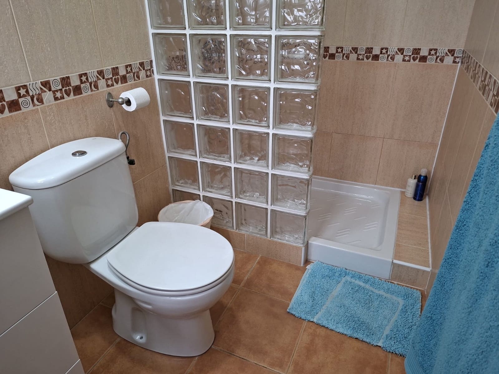 5 sypialnia Willa na sprzedaż w Catral z basenem - 449 995 € (Ref: 9778929)