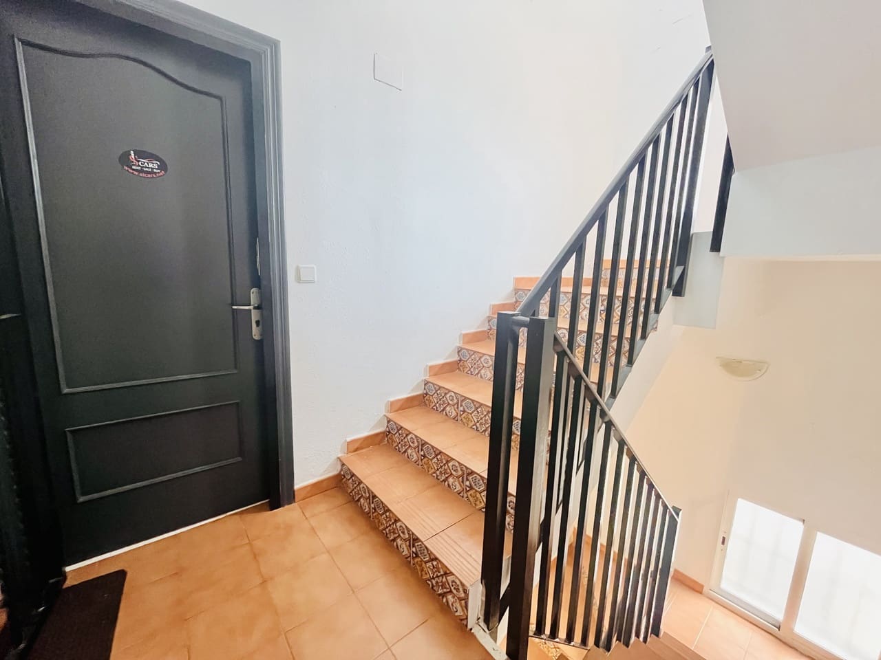 5 chambre Appartement à vendre à San Miguel de Salinas avec piscine - 269 999 € (Ref: 9785081)