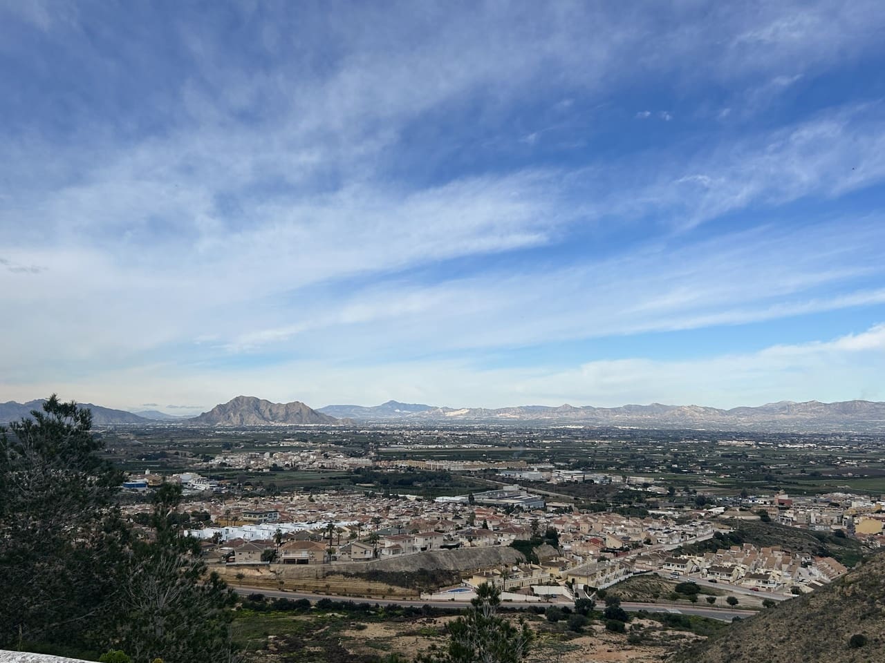 Appartement à vendre à Ciudad Quesada avec piscine garage - 94 900 € (Ref: 9785088)