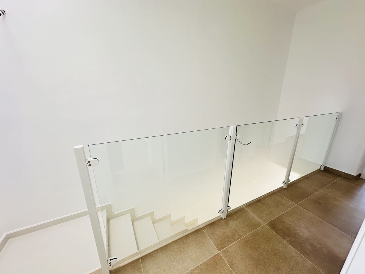 3 soveværelse Villa til salg i Pilar de la Horadada med swimmingpool garage - € 265.000 (Ref: 9785092)