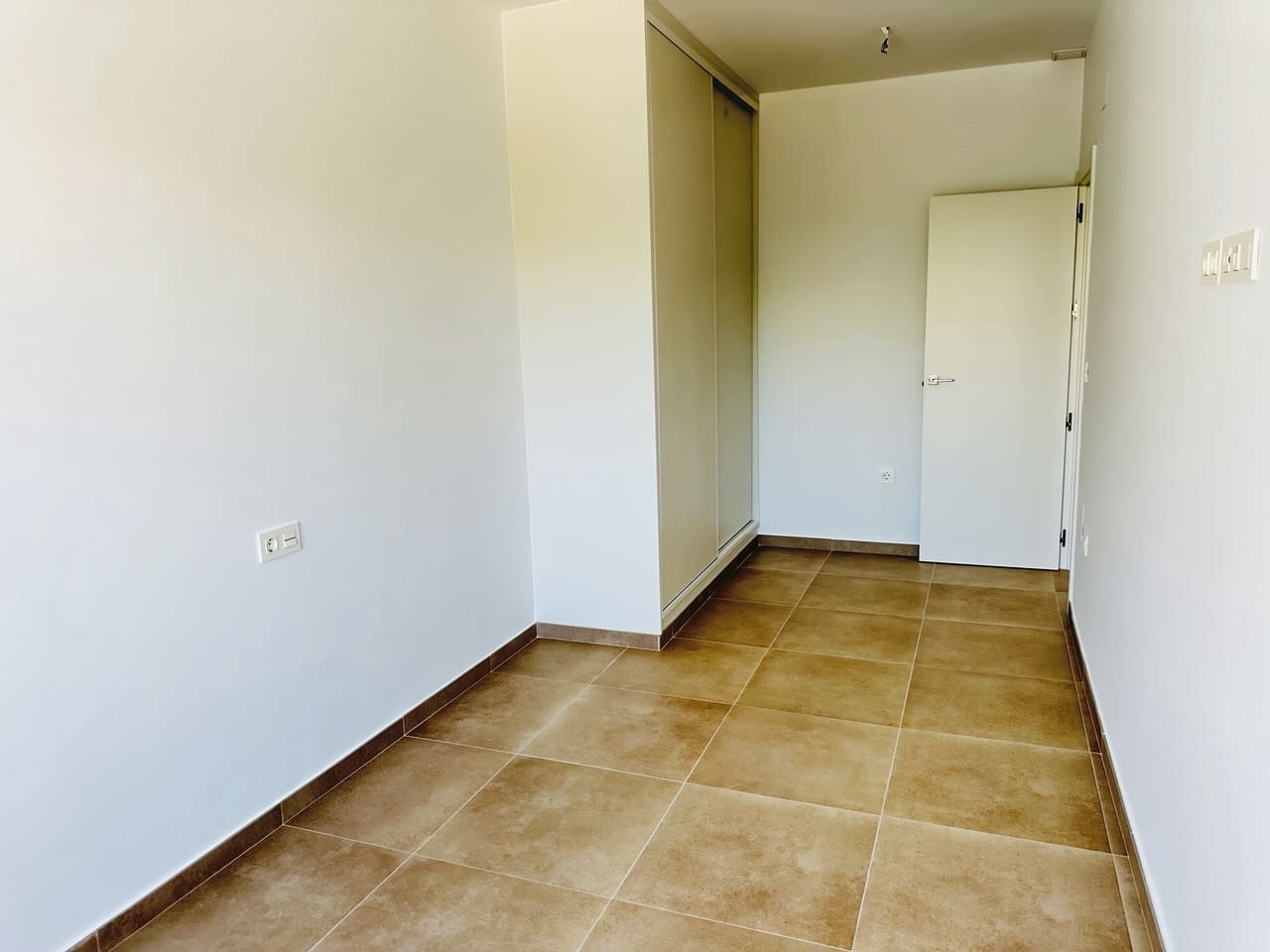 3 soveværelse Villa til salg i Pilar de la Horadada med swimmingpool garage - € 265.000 (Ref: 9785092)