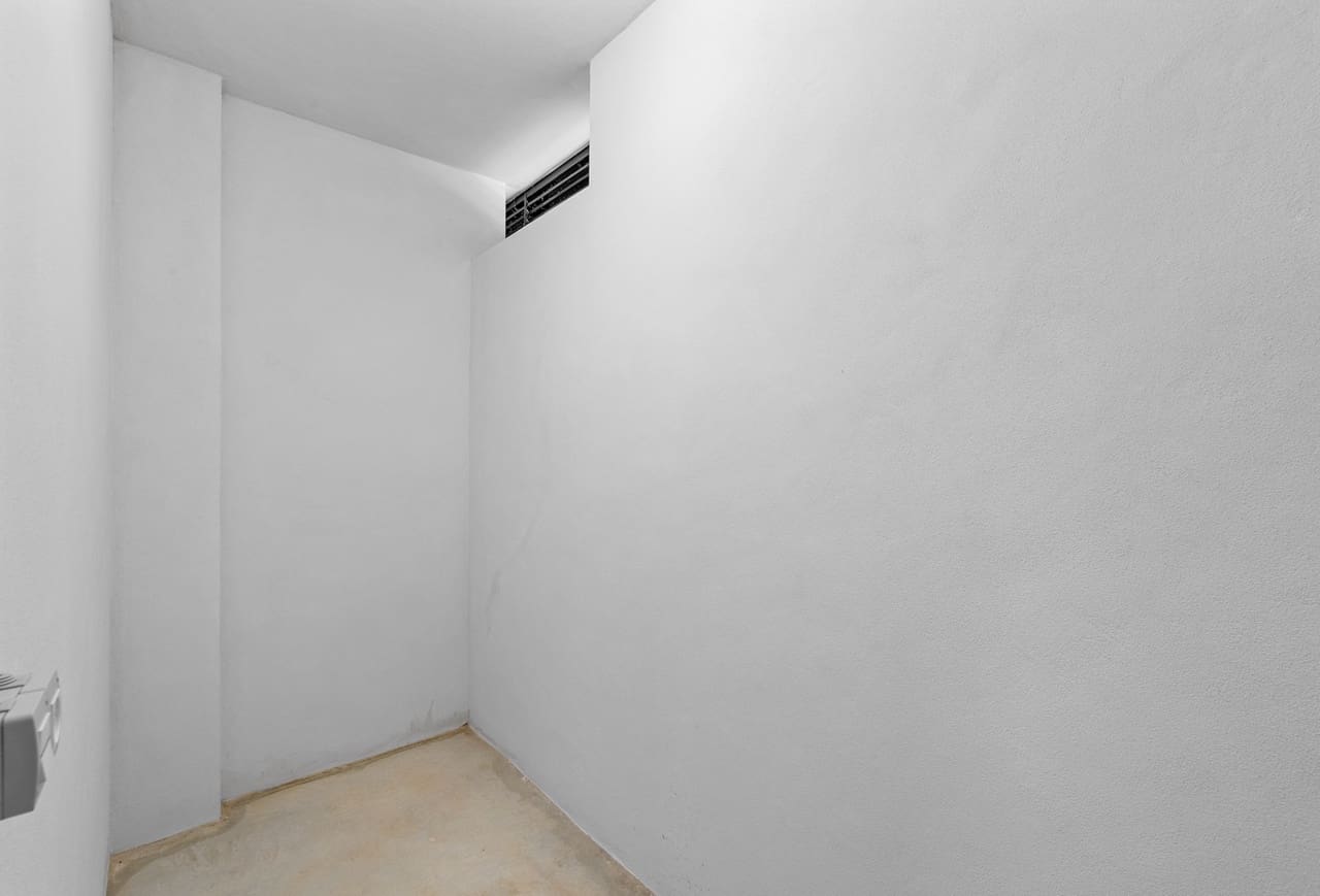 2 soverom Penthouse til salgs i Villamartin med svømmebasseng garasje - € 339 900 (Ref: 9785095)