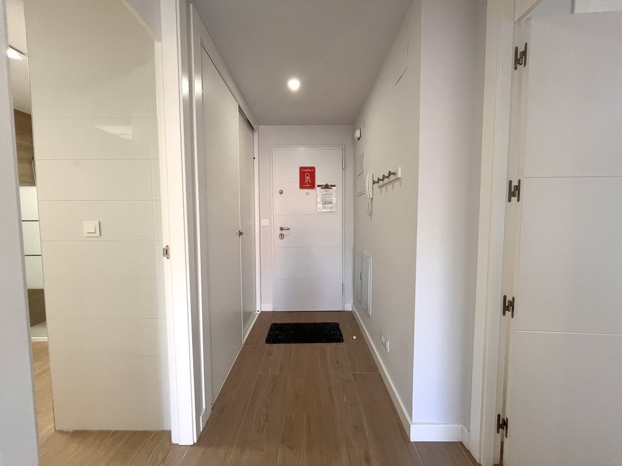 2 slaapkamer Appartement te koop in Villamartin met zwembad garage - € 249.900 (Ref: 9785098)