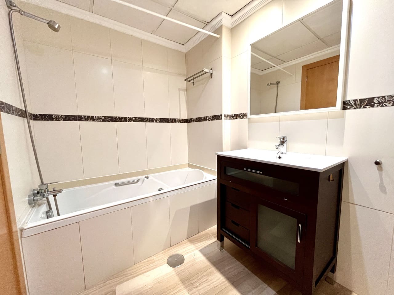 4 soverom Leilighet til salgs i Santa Pola med svømmebasseng - € 330 000 (Ref: 9785099)