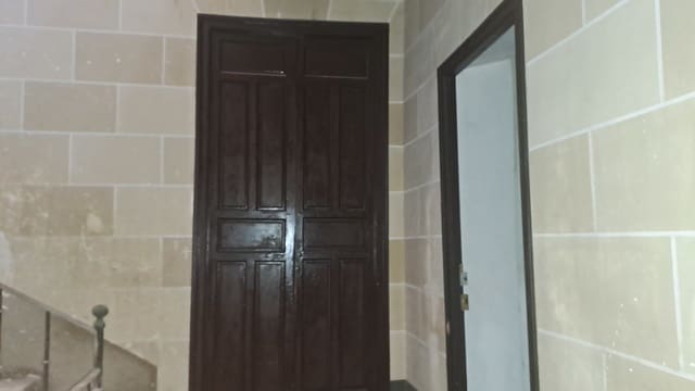 10 sypialnia Apartament na sprzedaż w Orihuela ciudad, Orihuela z basenem garażem - 345 000 € (Ref: 9785100)