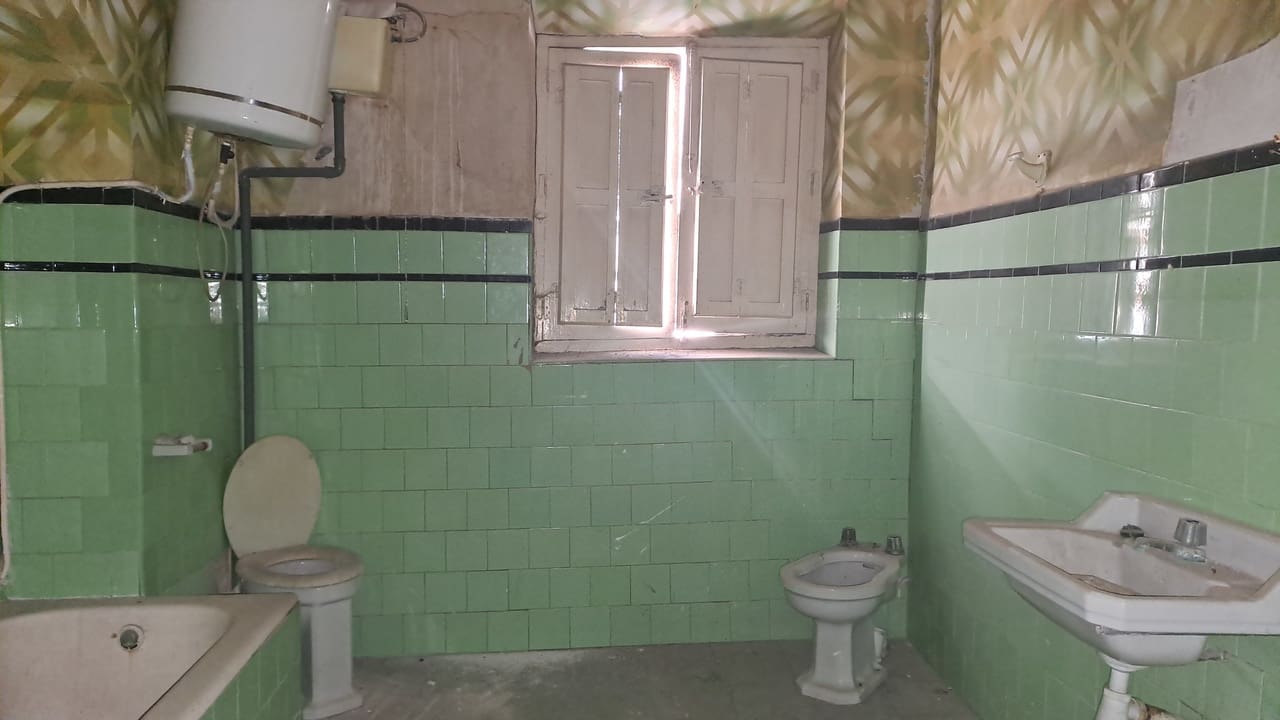 10 sypialnia Apartament na sprzedaż w Orihuela z basenem garażem - 345 000 € (Ref: 9785100)