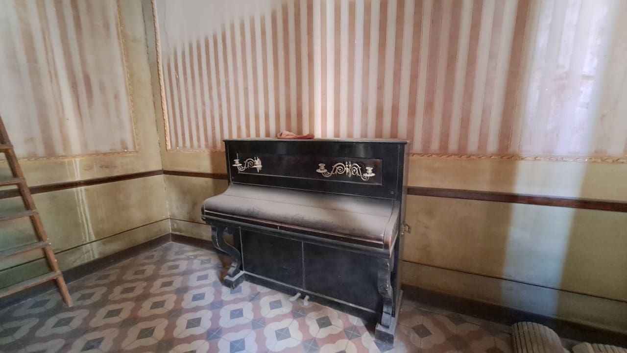 10 sypialnia Apartament na sprzedaż w Orihuela z basenem garażem - 345 000 € (Ref: 9785100)