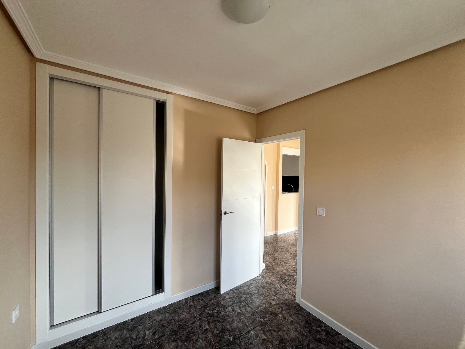 2 soverom Leilighet til salgs i Playa Flamenca med svømmebasseng - € 169 000 (Ref: 9827579)