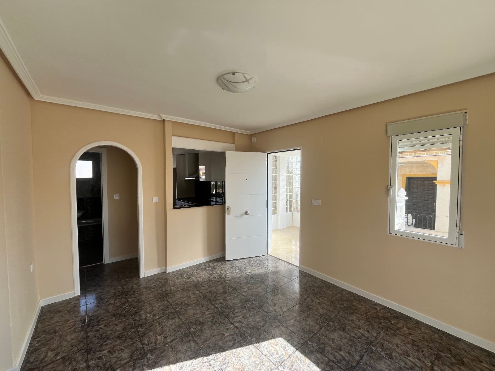 2 soverom Leilighet til salgs i Playa Flamenca med svømmebasseng - € 169 000 (Ref: 9827579)