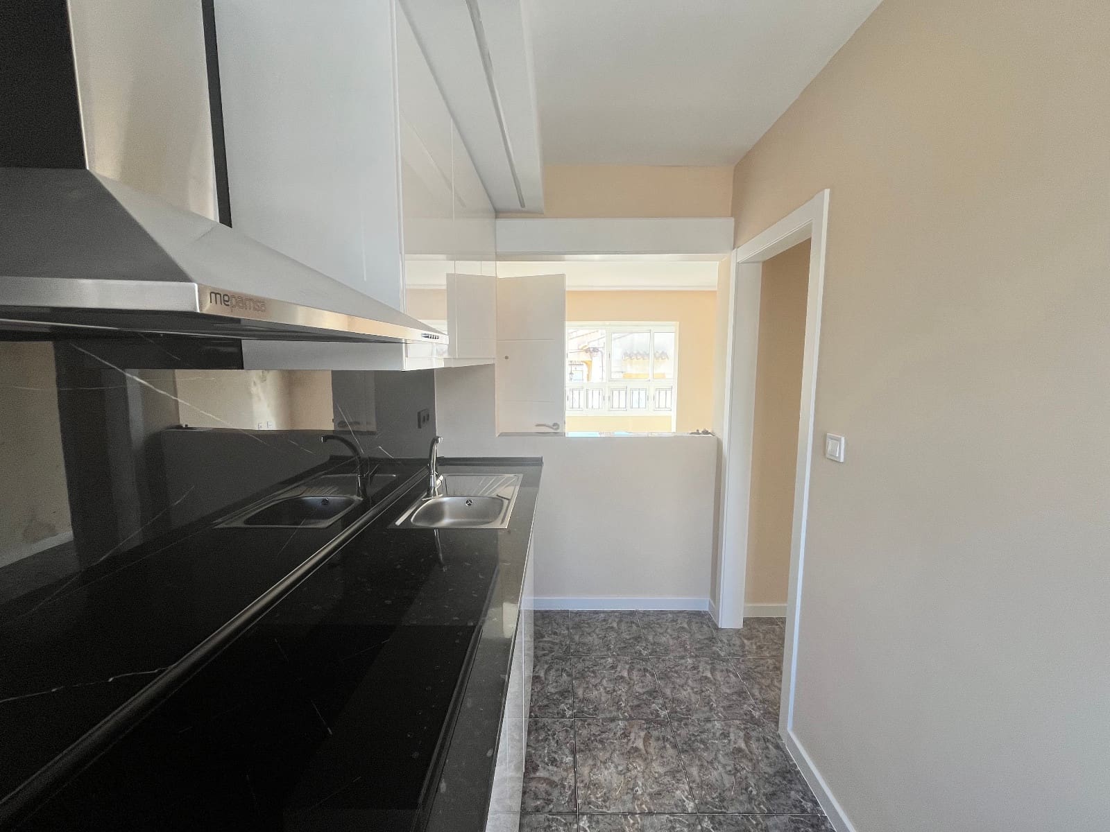 2 soverom Leilighet til salgs i Playa Flamenca med svømmebasseng - € 169 000 (Ref: 9827579)