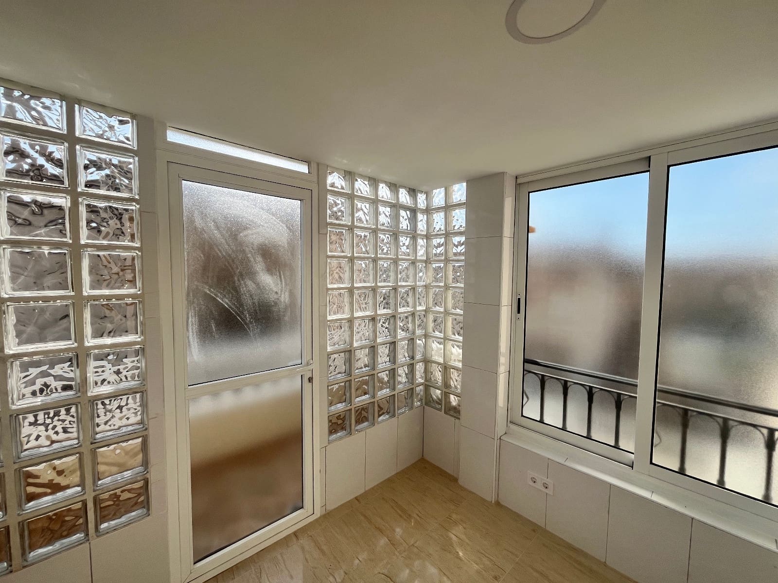 2 soverom Leilighet til salgs i Playa Flamenca med svømmebasseng - € 169 000 (Ref: 9827579)