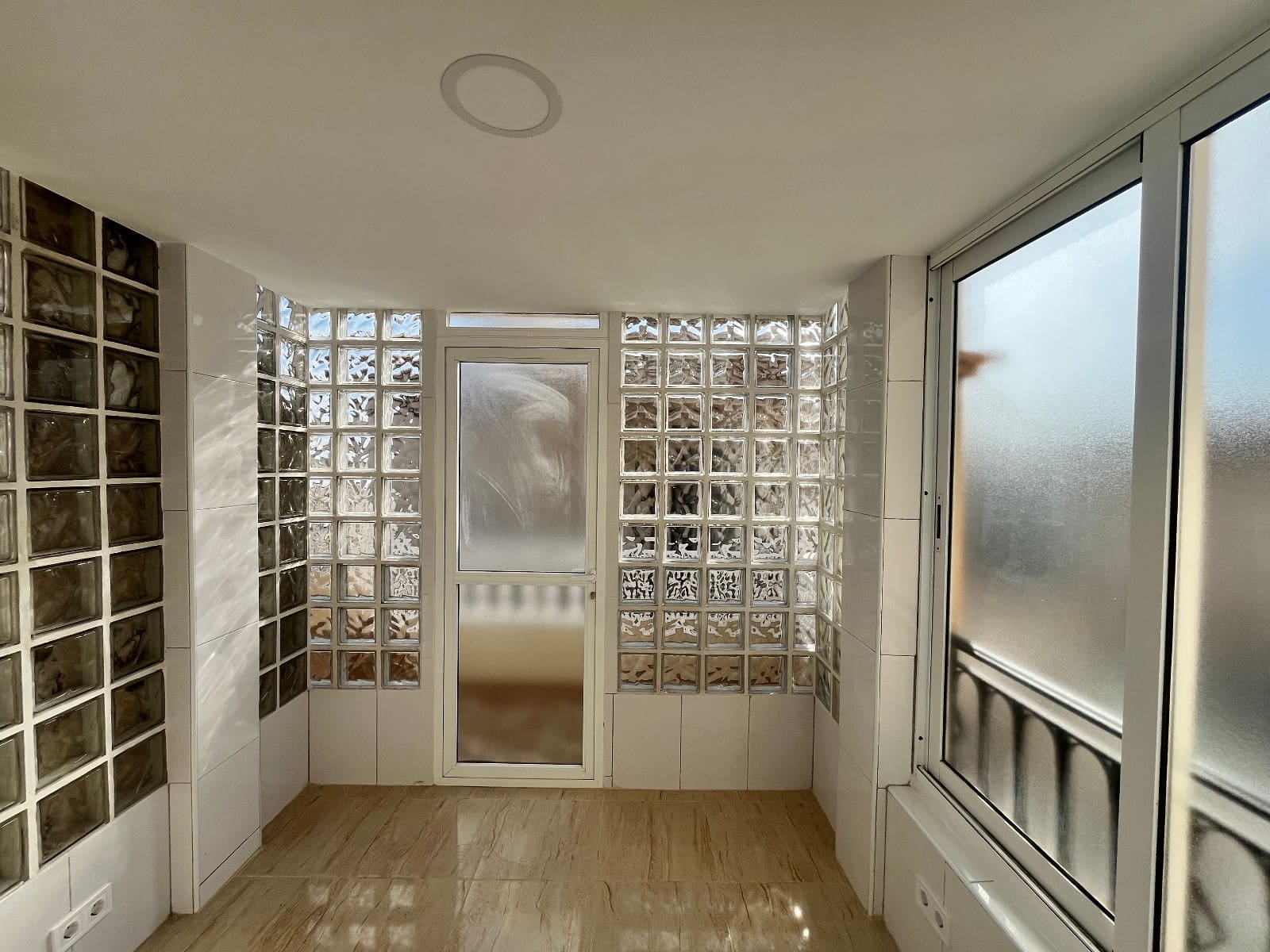 2 soverom Leilighet til salgs i Playa Flamenca med svømmebasseng - € 169 000 (Ref: 9827579)