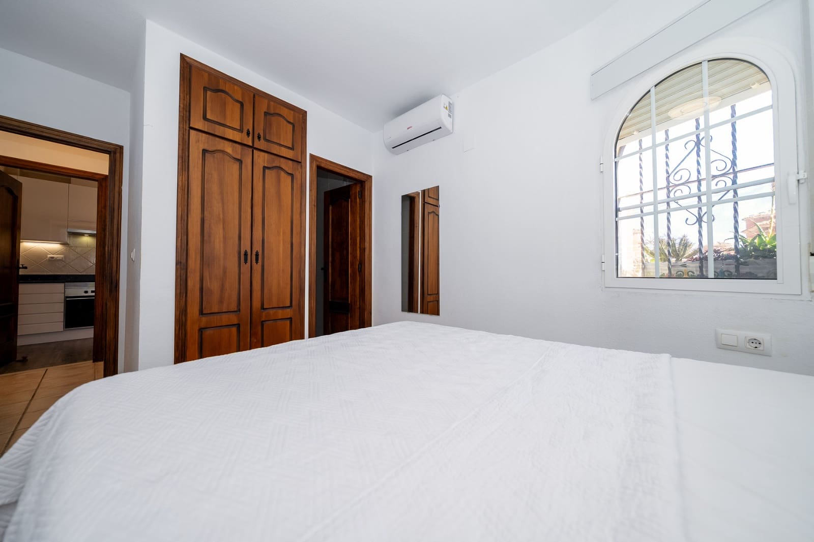 3 makuuhuone Huvila myytävänä paikassa Playa Flamenca mukana uima-altaan - 269 950 € (Ref: 9827583)