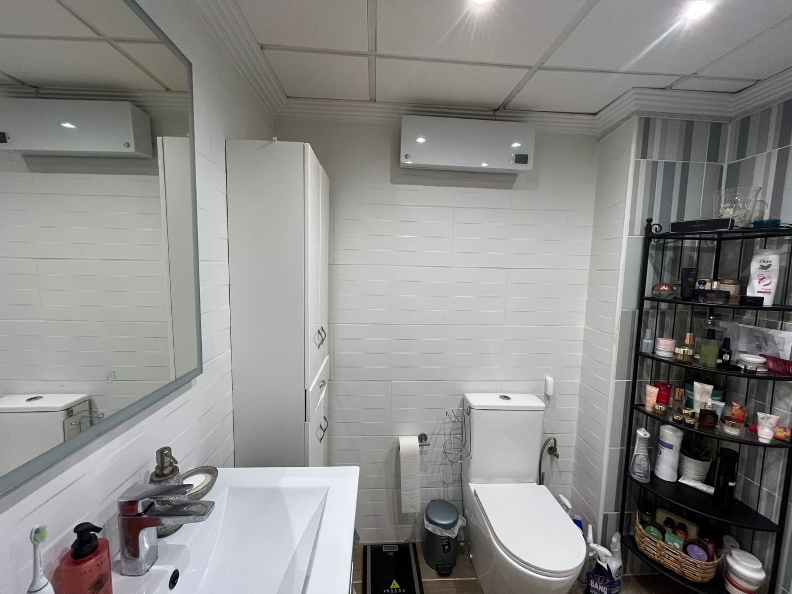 2 bedroom Townhouse for sale in Catral with pool - € 154,995 (Ref: 9827593)