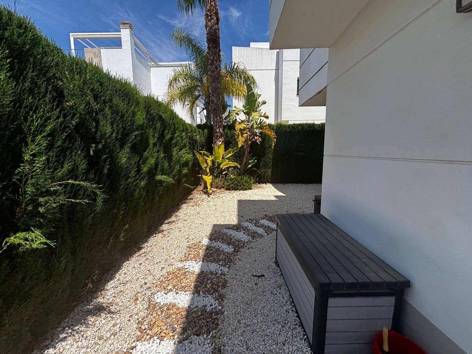 4 sovrum Villa till salu i Ciudad Quesada med pool - 549 000 € (Ref: 9847898)