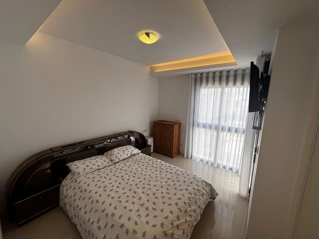 4 sovrum Villa till salu i Ciudad Quesada, Rojales med pool - 549 000 € (Ref: 9847898)