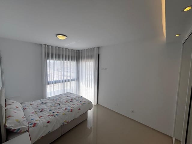4 sovrum Villa till salu i Ciudad Quesada, Rojales med pool - 549 000 € (Ref: 9847898)