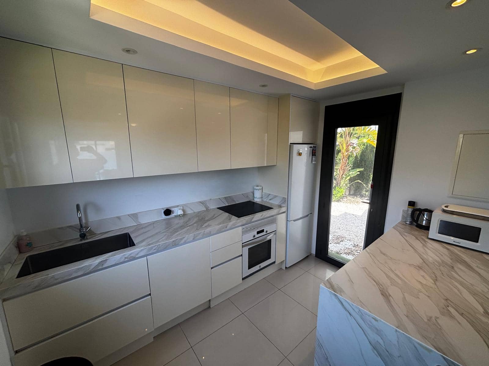 4 sovrum Villa till salu i Ciudad Quesada med pool - 549 000 € (Ref: 9847898)