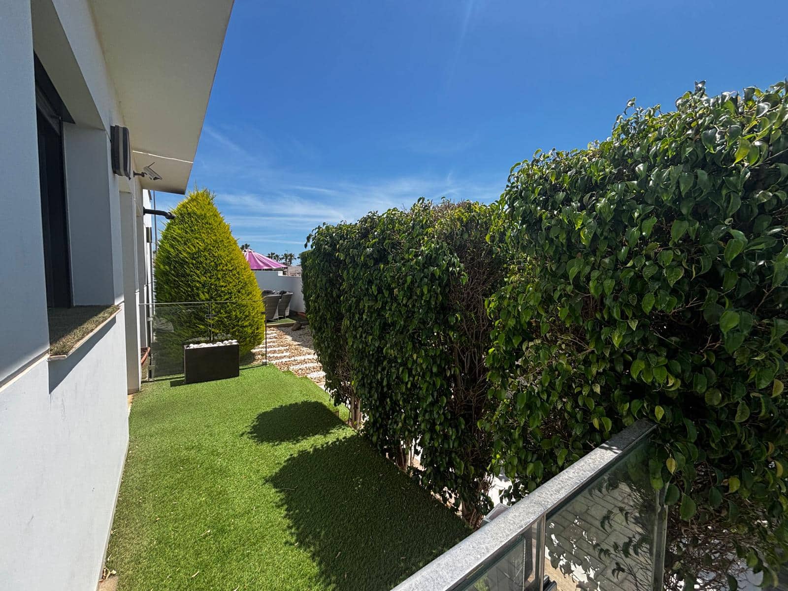 4 sovrum Villa till salu i Ciudad Quesada med pool - 549 000 € (Ref: 9847898)