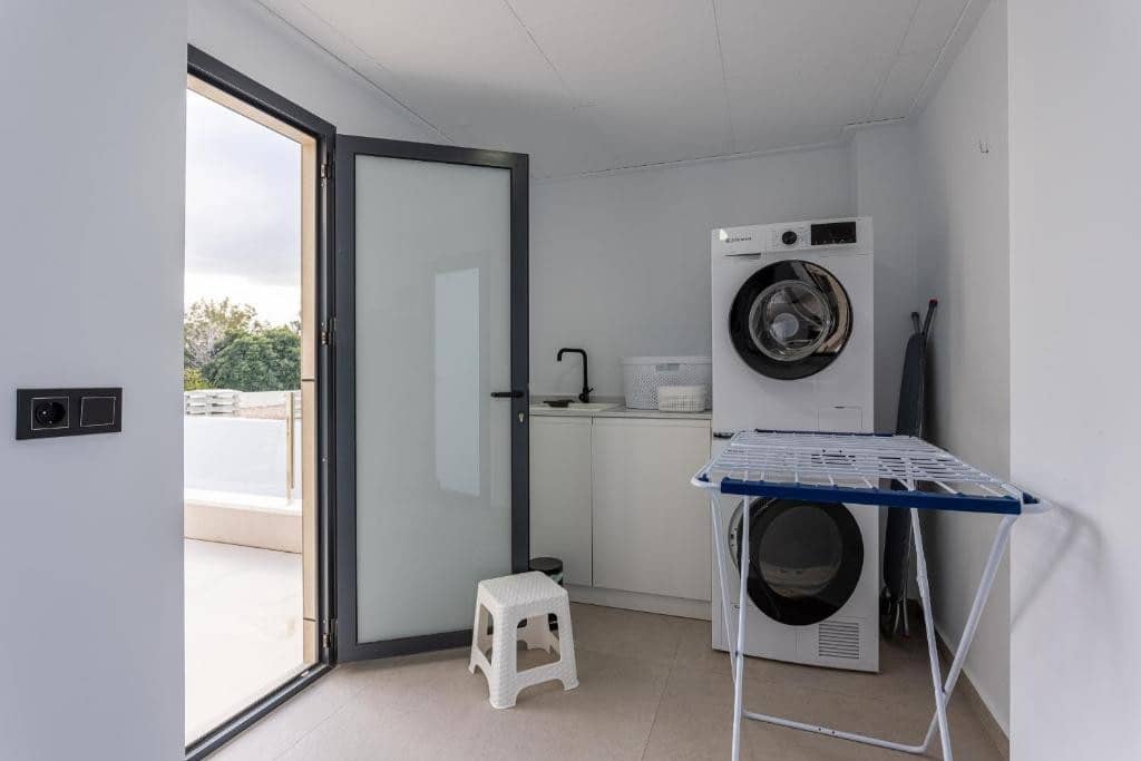3 camera da letto Villa in vendita in Dolores con piscina - 429.000 € (Rif: 9847900)