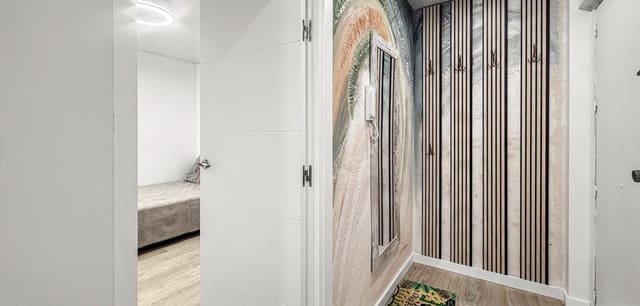 3 chambre Appartement à vendre à Playa del Acequión, Torrevieja avec piscine - 244 000 € (Ref: 9847907)