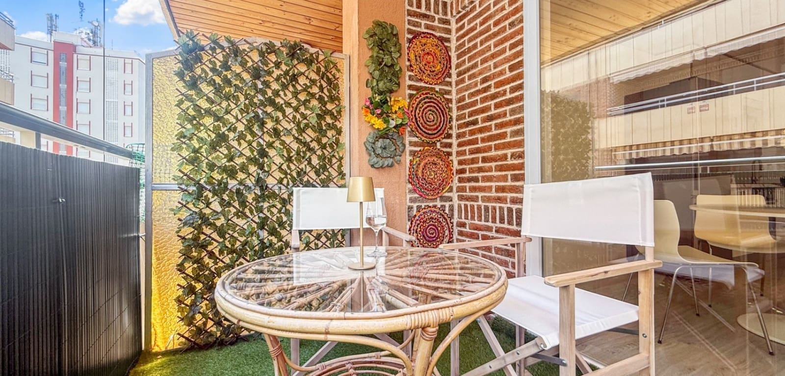 3 chambre Appartement à vendre à Torrevieja avec piscine - 244 000 € (Ref: 9847907)