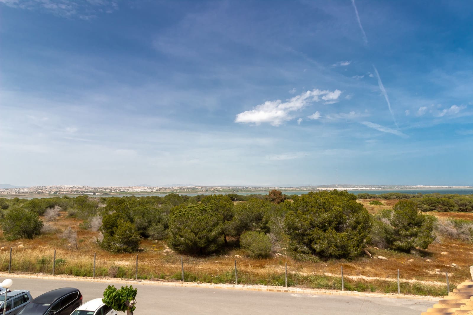 3 chambre Appartement à vendre à Torrevieja avec piscine - 125 000 € (Ref: 9852171)