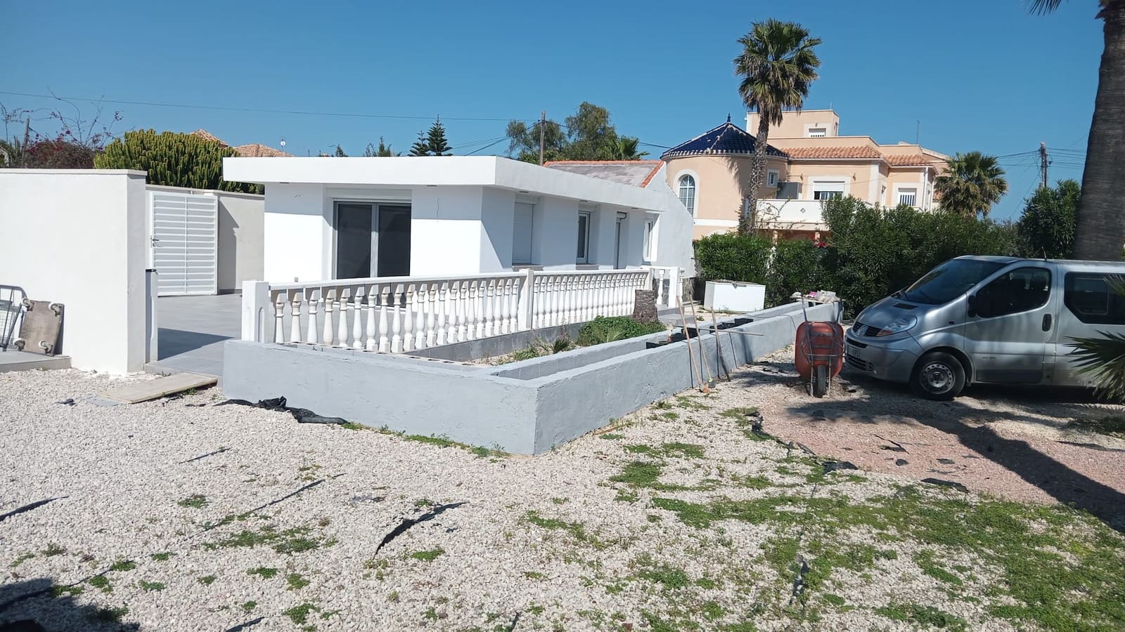 4 slaapkamer Villa te koop in Orihuela Costa met zwembad - € 695.000 (Ref: 9852173)
