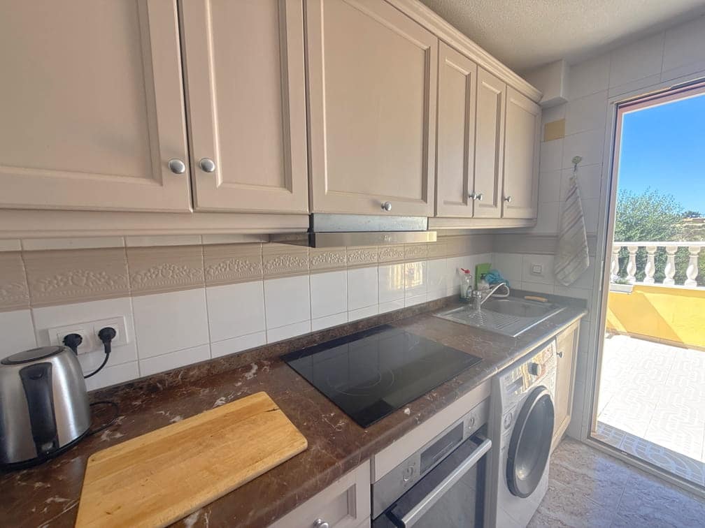 3 bedroom Townhouse for sale in La Regia with pool - € 234,950 (Ref: 9854460)