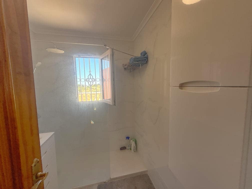 3 bedroom Townhouse for sale in La Regia with pool - € 234,950 (Ref: 9854460)