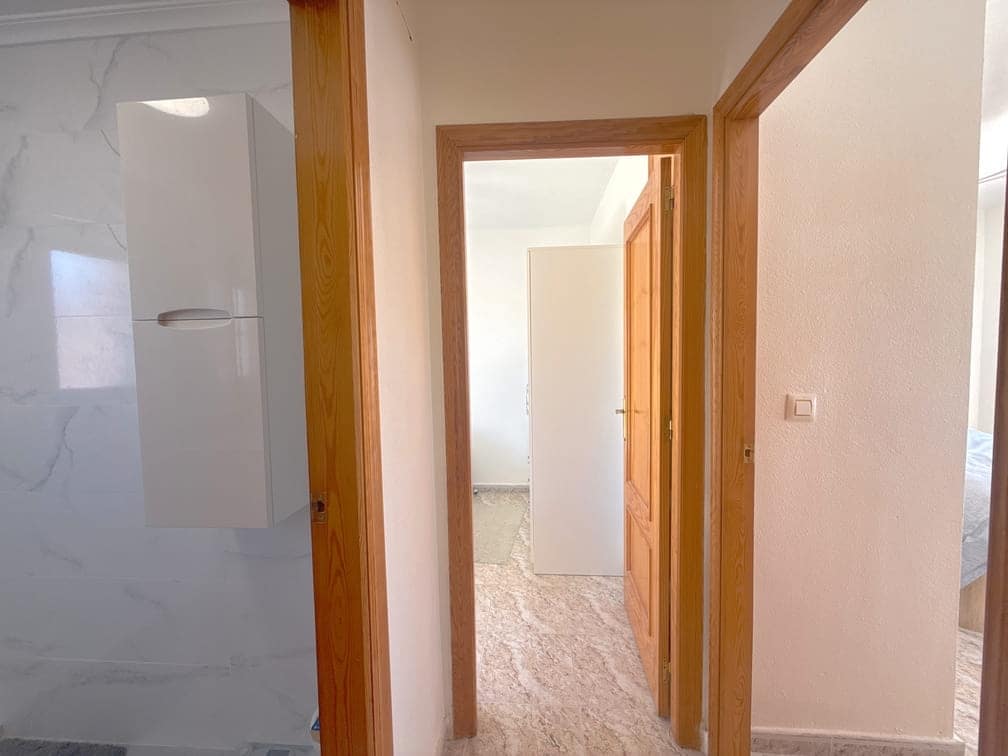 3 bedroom Townhouse for sale in La Regia with pool - € 234,950 (Ref: 9854460)