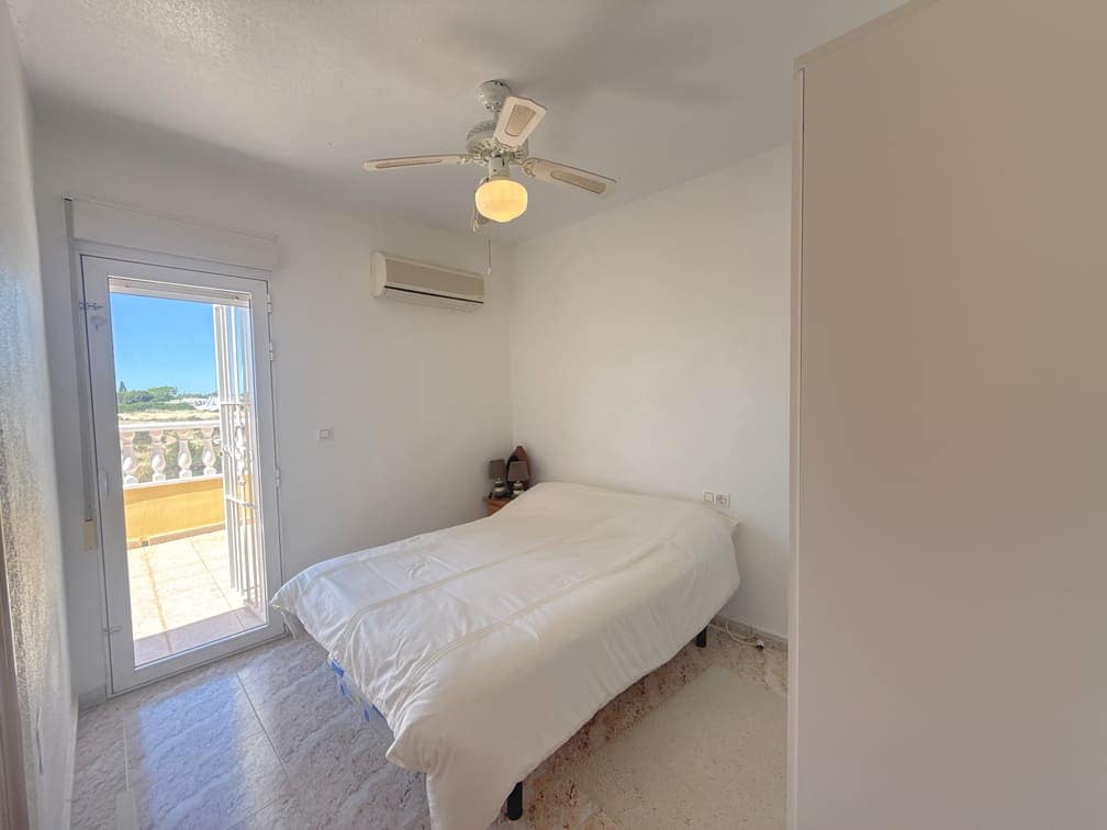 3 bedroom Townhouse for sale in La Regia with pool - € 234,950 (Ref: 9854460)