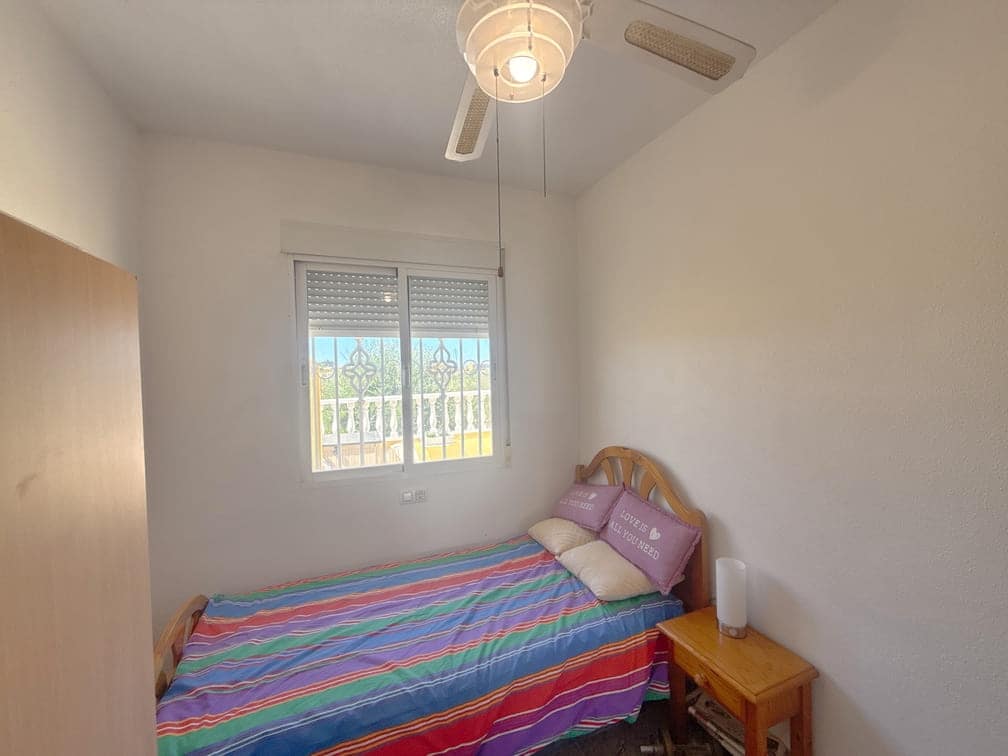 3 bedroom Townhouse for sale in La Regia with pool - € 234,950 (Ref: 9854460)