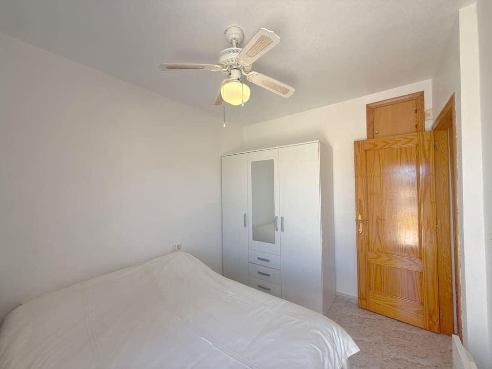 3 bedroom Townhouse for sale in La Regia with pool - € 234,950 (Ref: 9854460)