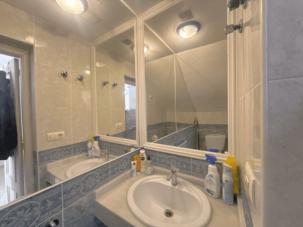 3 bedroom Townhouse for sale in La Regia with pool - € 234,950 (Ref: 9854460)