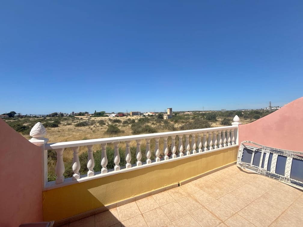 3 bedroom Townhouse for sale in La Regia with pool - € 234,950 (Ref: 9854460)