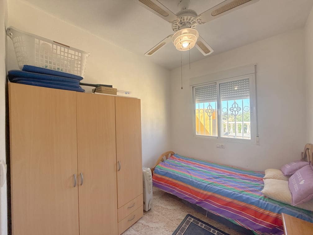 3 bedroom Townhouse for sale in La Regia with pool - € 234,950 (Ref: 9854460)