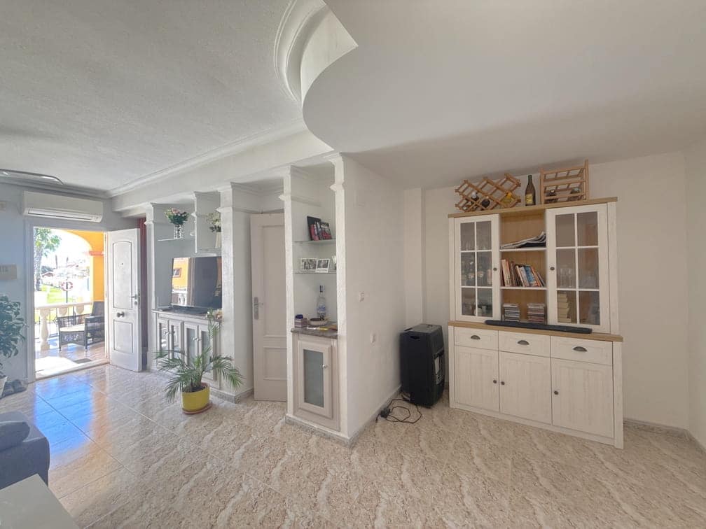 3 bedroom Townhouse for sale in La Regia with pool - € 234,950 (Ref: 9854460)
