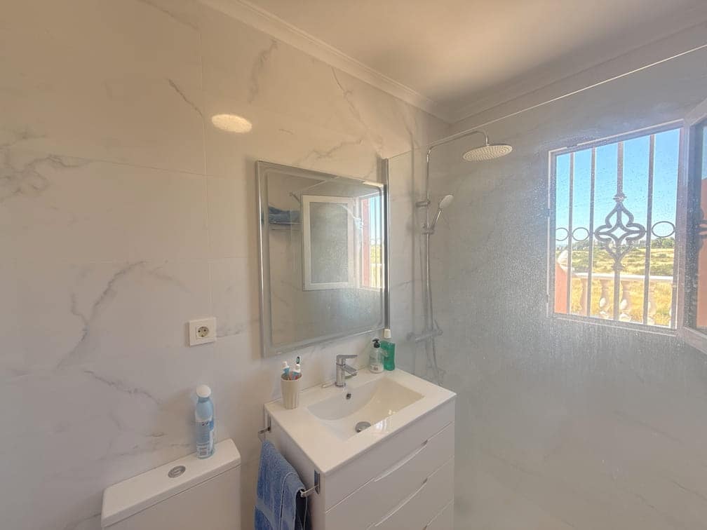 3 bedroom Townhouse for sale in La Regia with pool - € 234,950 (Ref: 9854460)