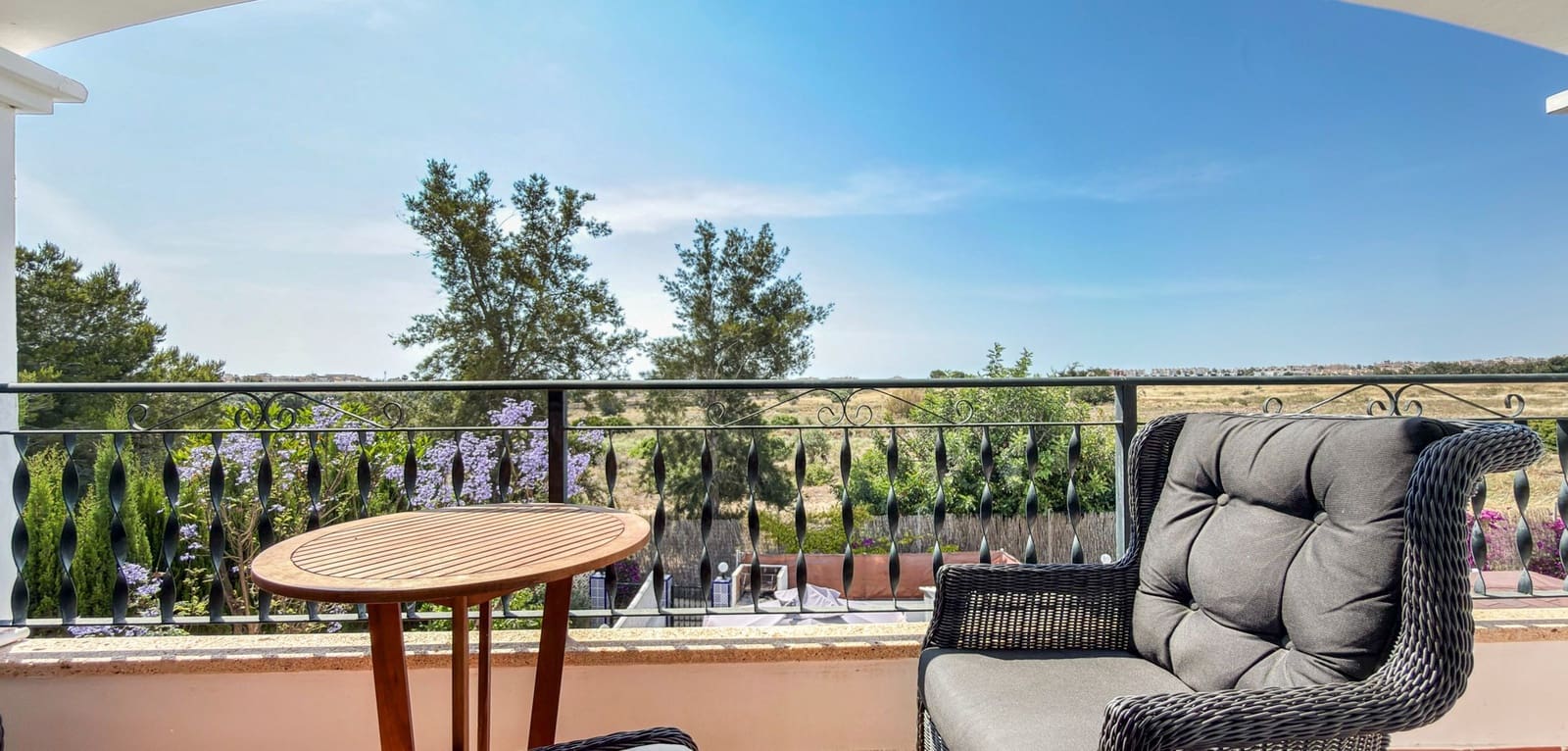 2 makuuhuone Huoneisto myytävänä paikassa Orihuela Costa mukana uima-altaan - 219 000 € (Ref: 9874047)