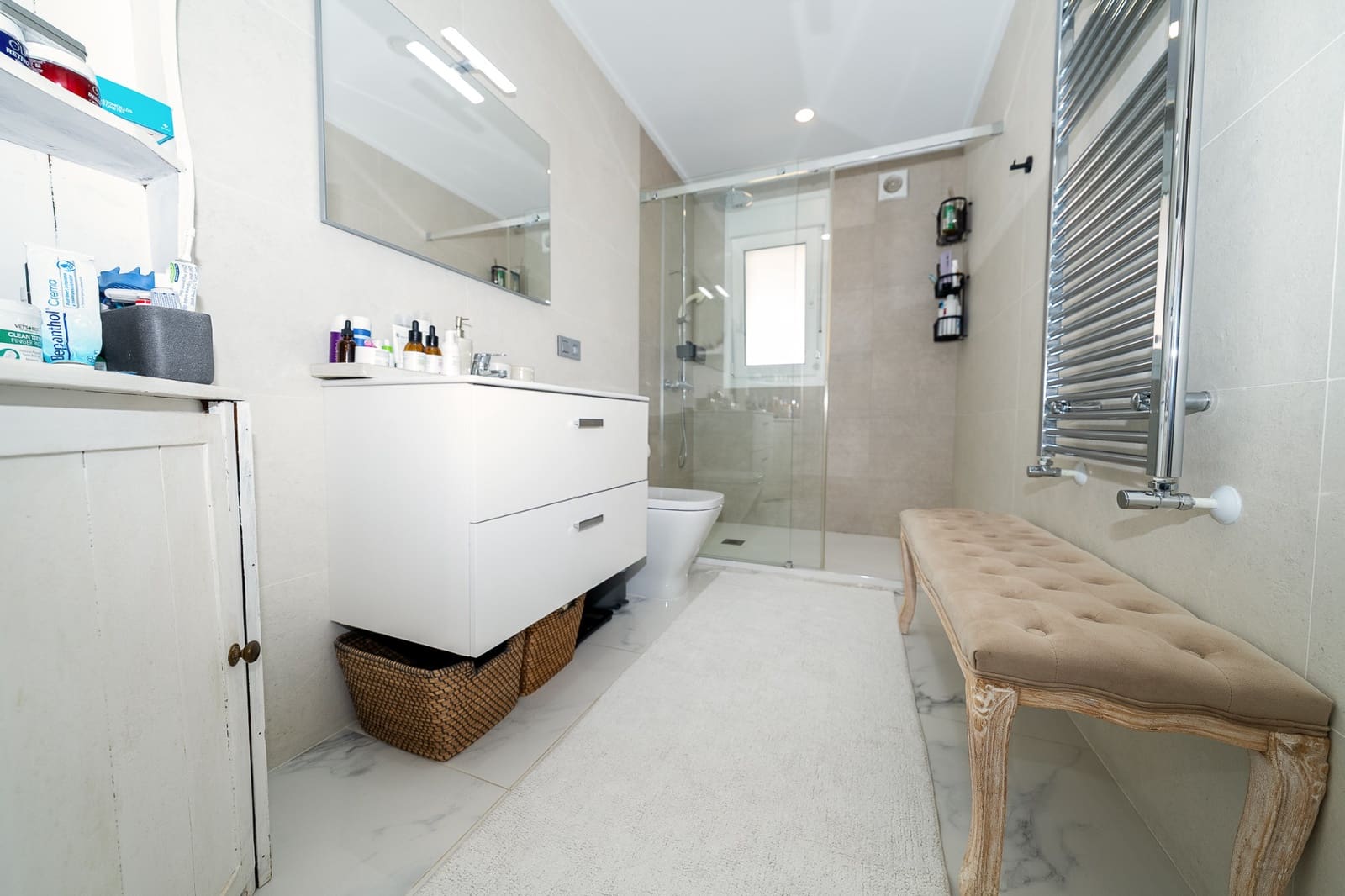 4 quarto Moradia para venda em Pinar de Campoverde com piscina garagem - 395 000 € (Ref: 9874051)