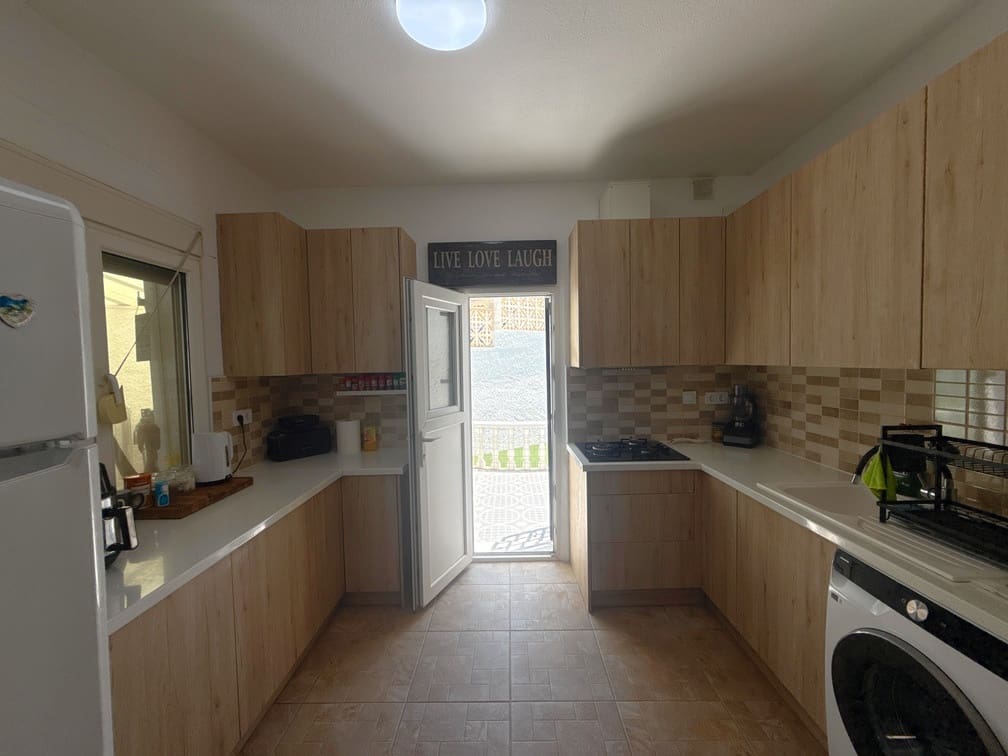 2 bedroom Bungalow for sale in Blue Lagoon with pool - € 209,950 (Ref: 9874052)