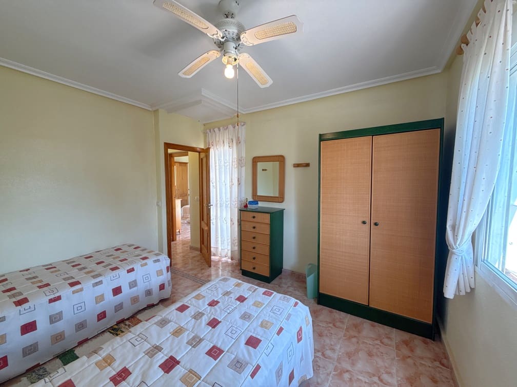 3 bedroom Villa for sale in La Regia with pool garage - € 349,950 (Ref: 9874053)